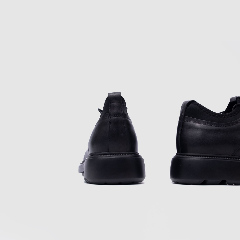 Erkek Klasik Ayakkabı [052337]