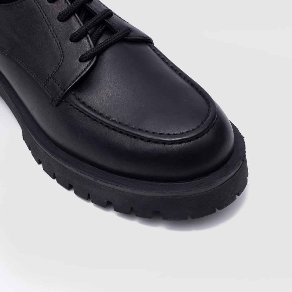 Kadın Casual Ayakkabı [060028]