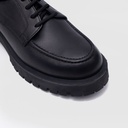 Kadın Casual Ayakkabı [060028]