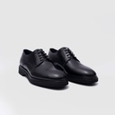 Erkek Klasik Ayakkabı [C10012]