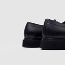 Erkek Klasik Ayakkabı [C10012]