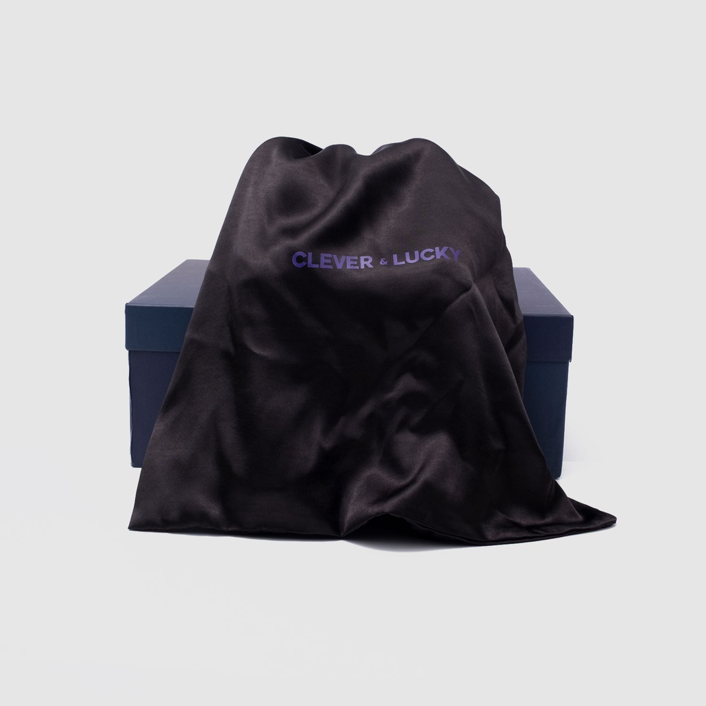 Erkek Klasik Ayakkabı [C10012]