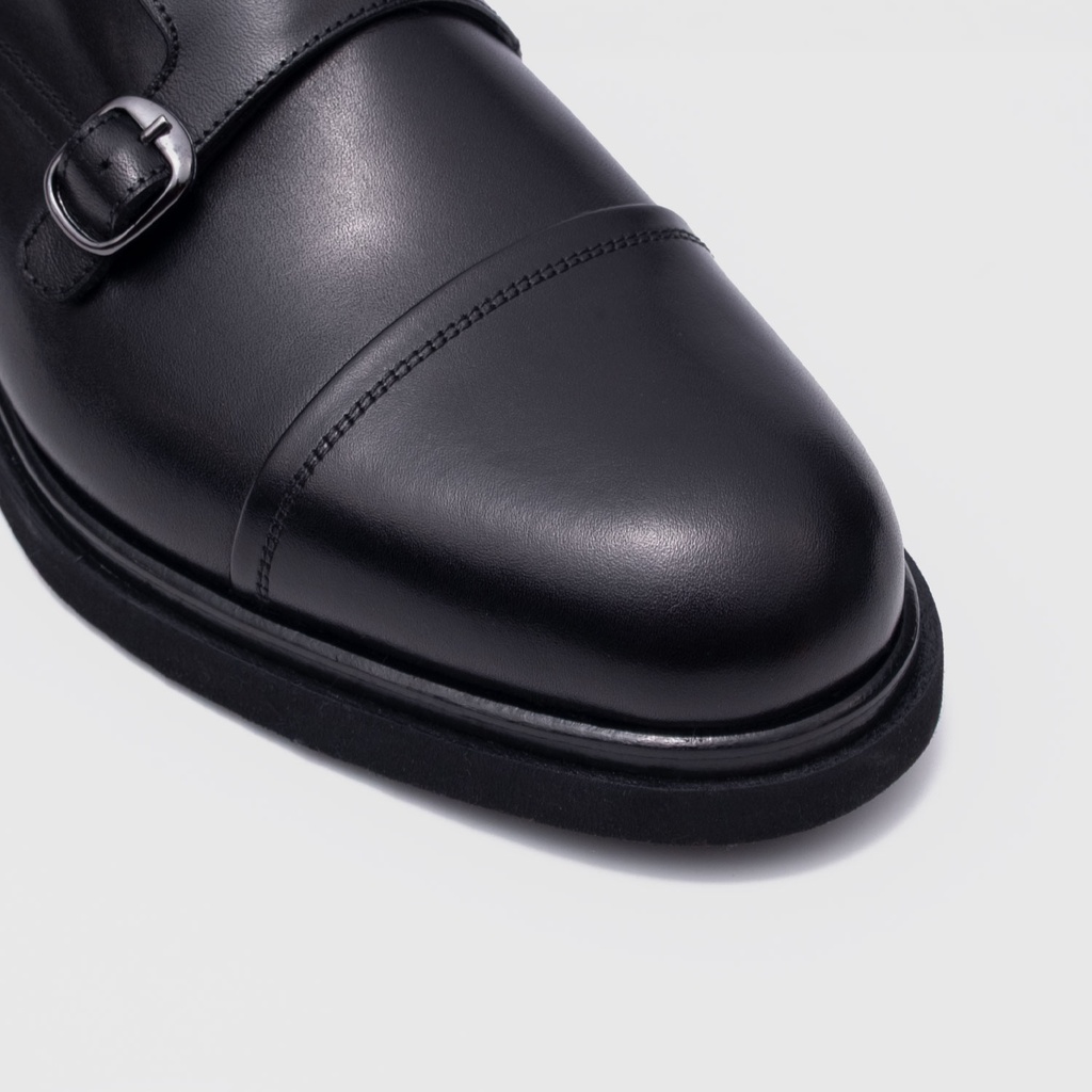 Erkek Klasik Ayakkabı [C10013]