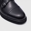 Erkek Klasik Ayakkabı [C10013]