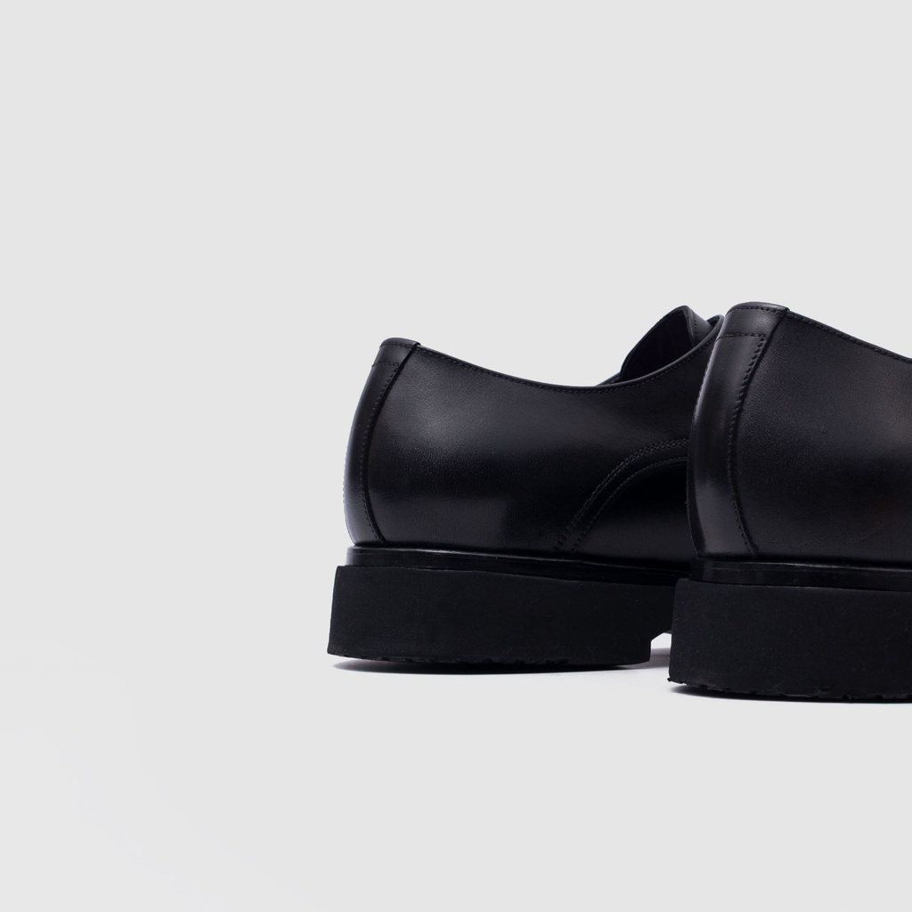 Erkek Klasik Ayakkabı [C10013]