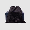 Erkek Klasik Ayakkabı [C10013]