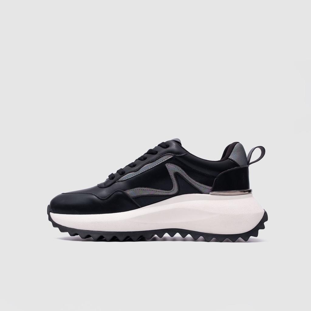 Kadın Spor Ayakkabı [060286]