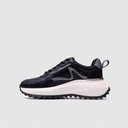 Kadın Spor Ayakkabı [060286]