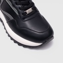 Kadın Spor Ayakkabı [060286]