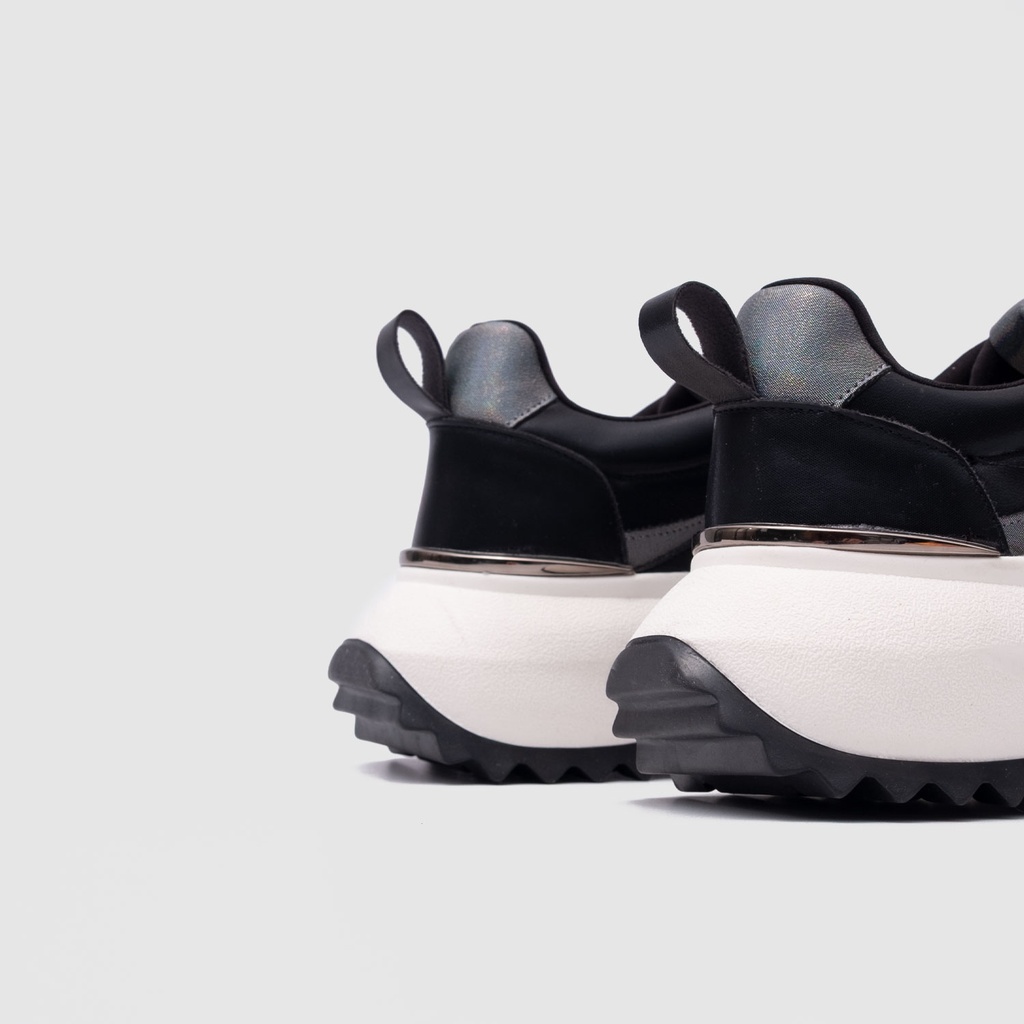 Kadın Spor Ayakkabı [060286]