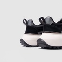 Kadın Spor Ayakkabı [060286]