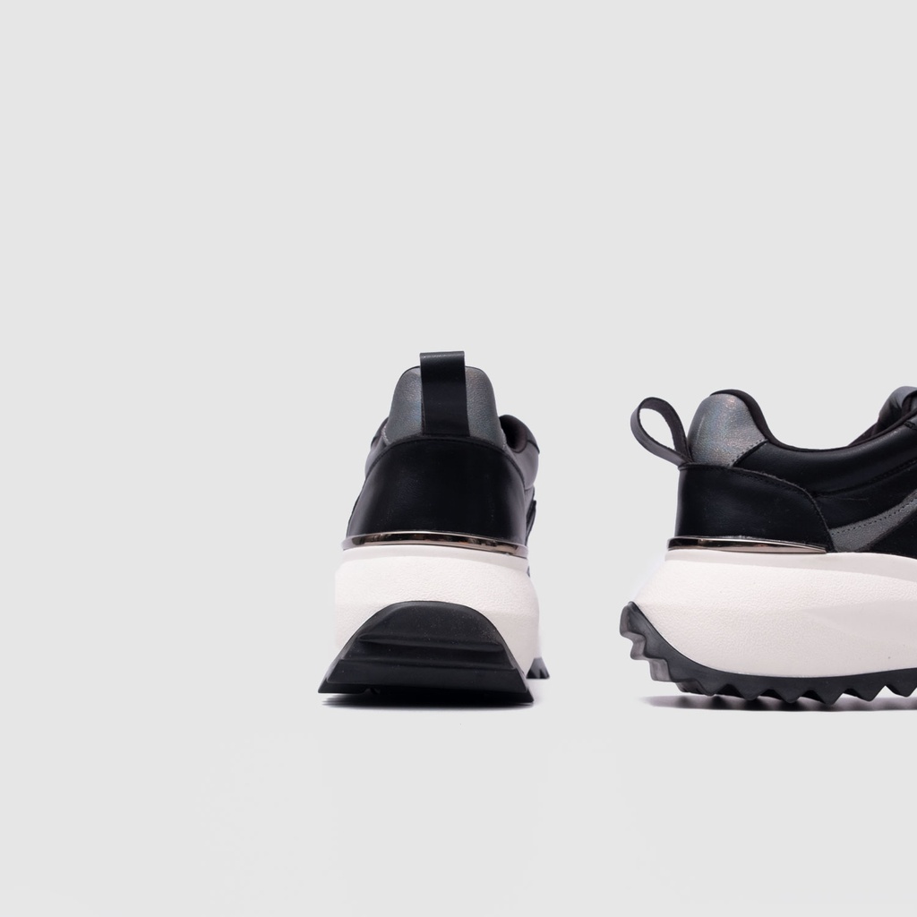 Kadın Spor Ayakkabı [060286]