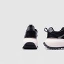 Kadın Spor Ayakkabı [060286]