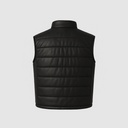 Erkek Yelek [820007]