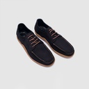 Erkek Comfort Ayakkabı [052293]