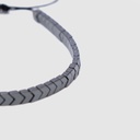 Erkek Bileklik [020062]