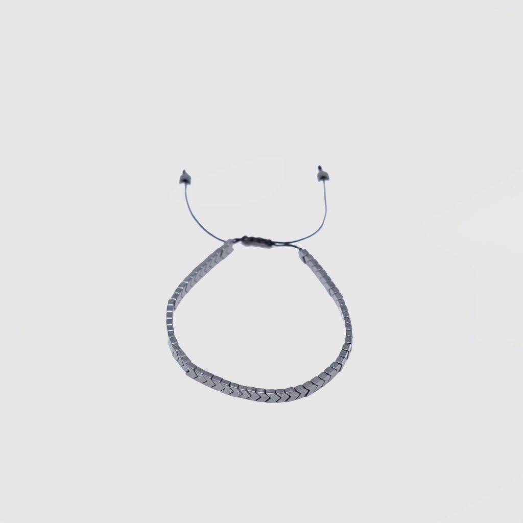 Erkek Bileklik [020062]