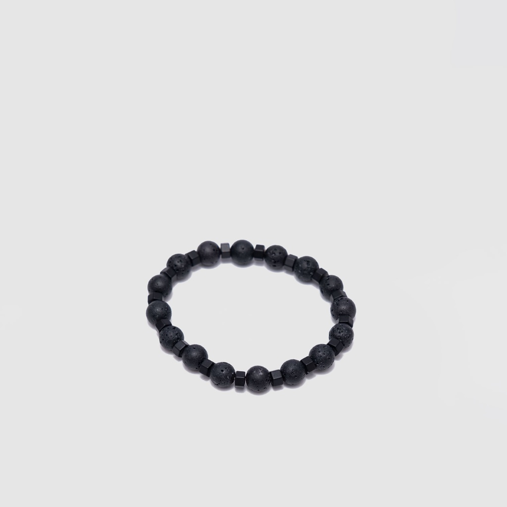 Erkek Bileklik [020066]