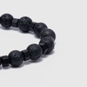 Erkek Bileklik [020066]