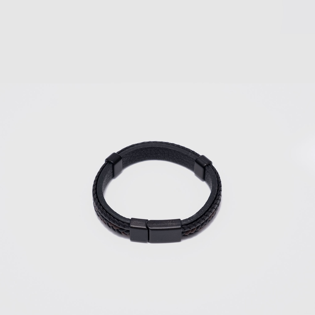 Erkek Bileklik [020067]