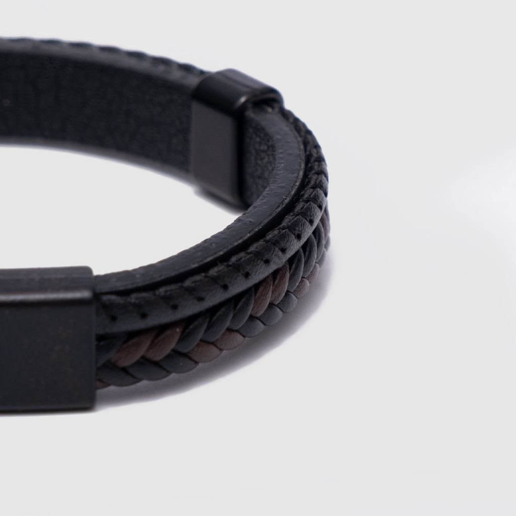 Erkek Bileklik [020067]