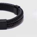 Erkek Bileklik [020067]