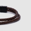 Erkek Bileklik [020068]