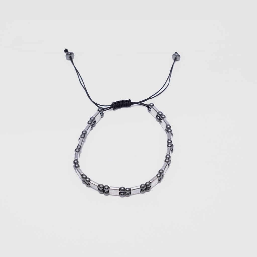 Erkek Bileklik [020070]