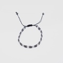 Erkek Bileklik [020070]