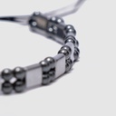 Erkek Bileklik [020070]