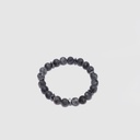 Erkek Bileklik [020076]