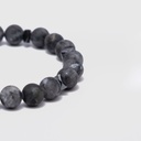 Erkek Bileklik [020076]