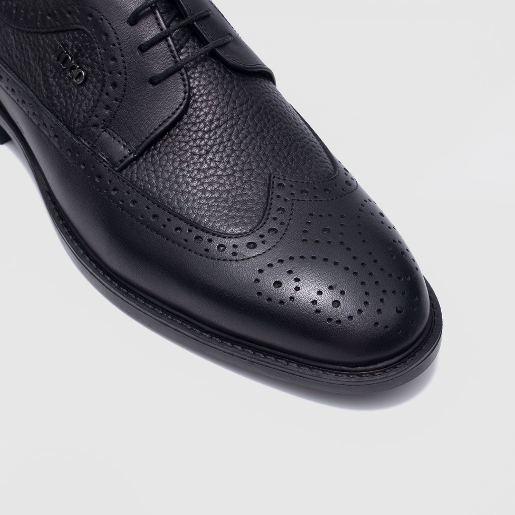 Erkek Klasik Ayakkabı [052338]