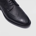 Erkek Klasik Ayakkabı [052338]