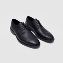 Erkek Klasik Ayakkabı [052338]