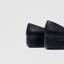 Kadın Dolgu Topuk Ayakkabı [060276]