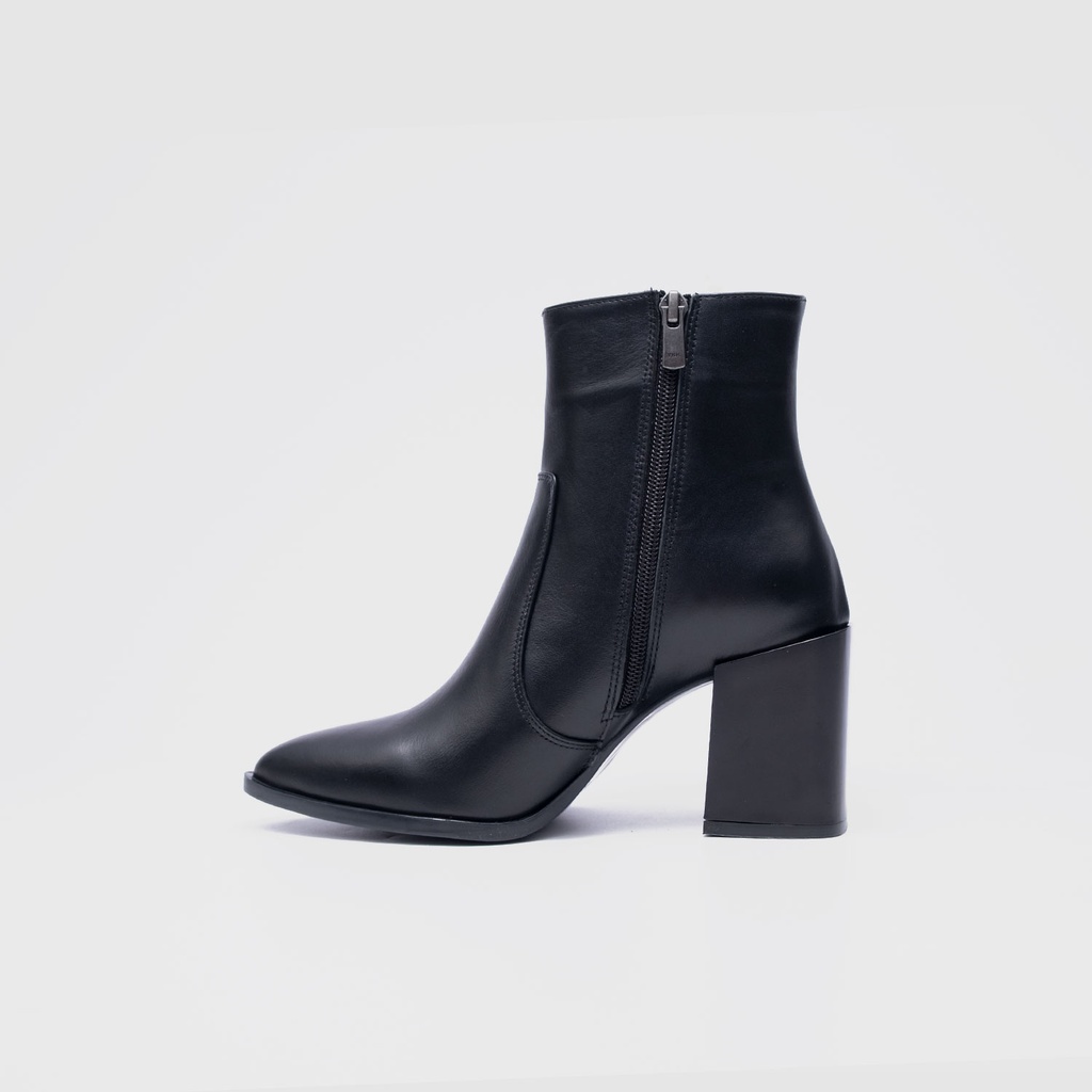 Kadın Topuklu Bot [060278]