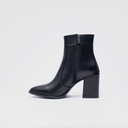 Kadın Topuklu Bot [060278]