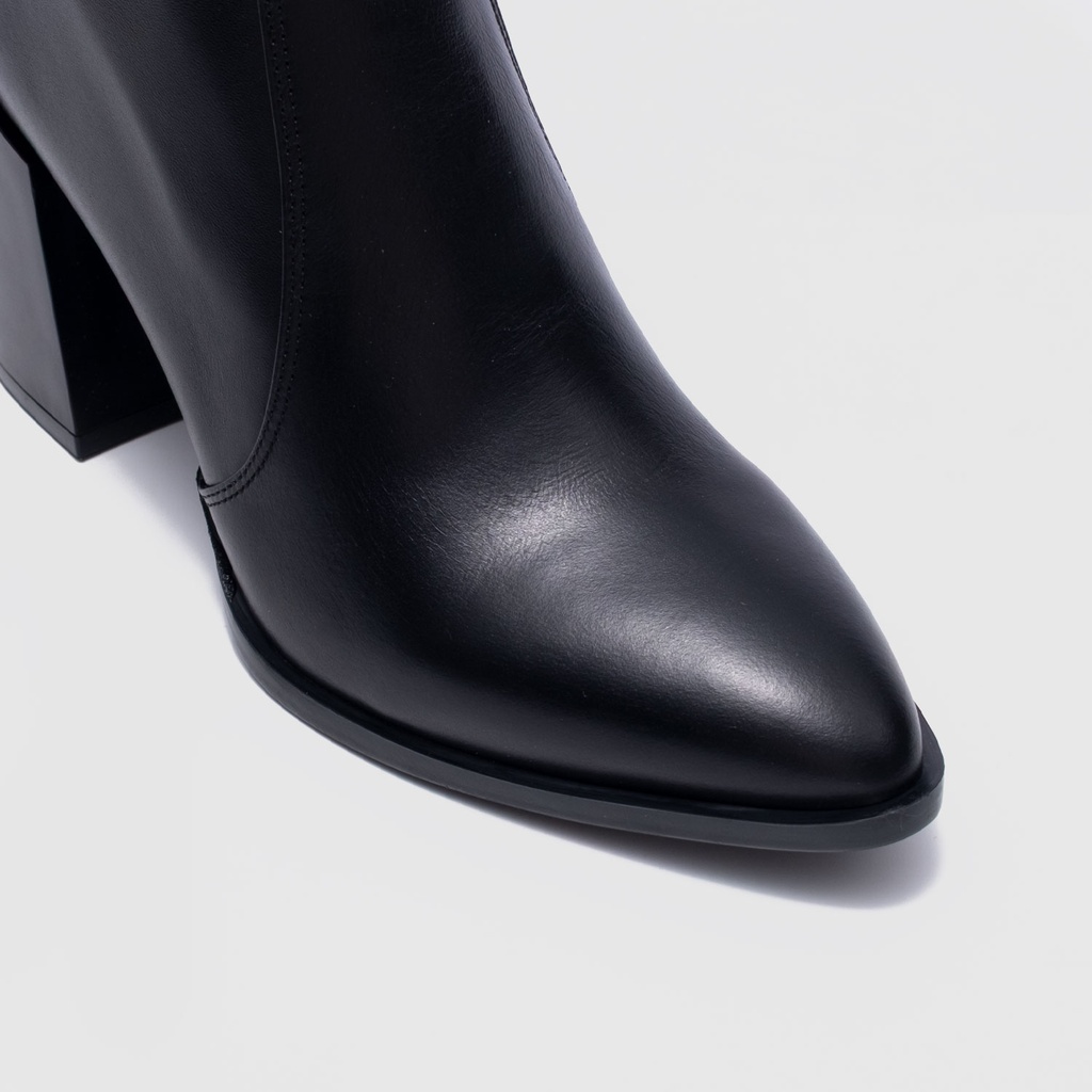 Kadın Topuklu Bot [060278]