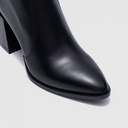 Kadın Topuklu Bot [060278]