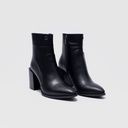 Kadın Topuklu Bot [060278]