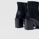 Kadın Topuklu Bot [060278]