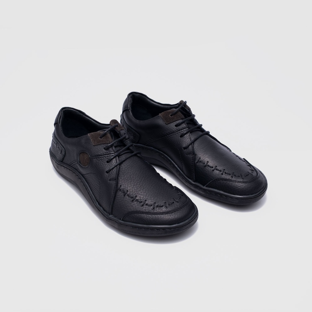 Kadın Comfort Ayakkabı [B70015]