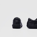 Kadın Comfort Ayakkabı [B70015]