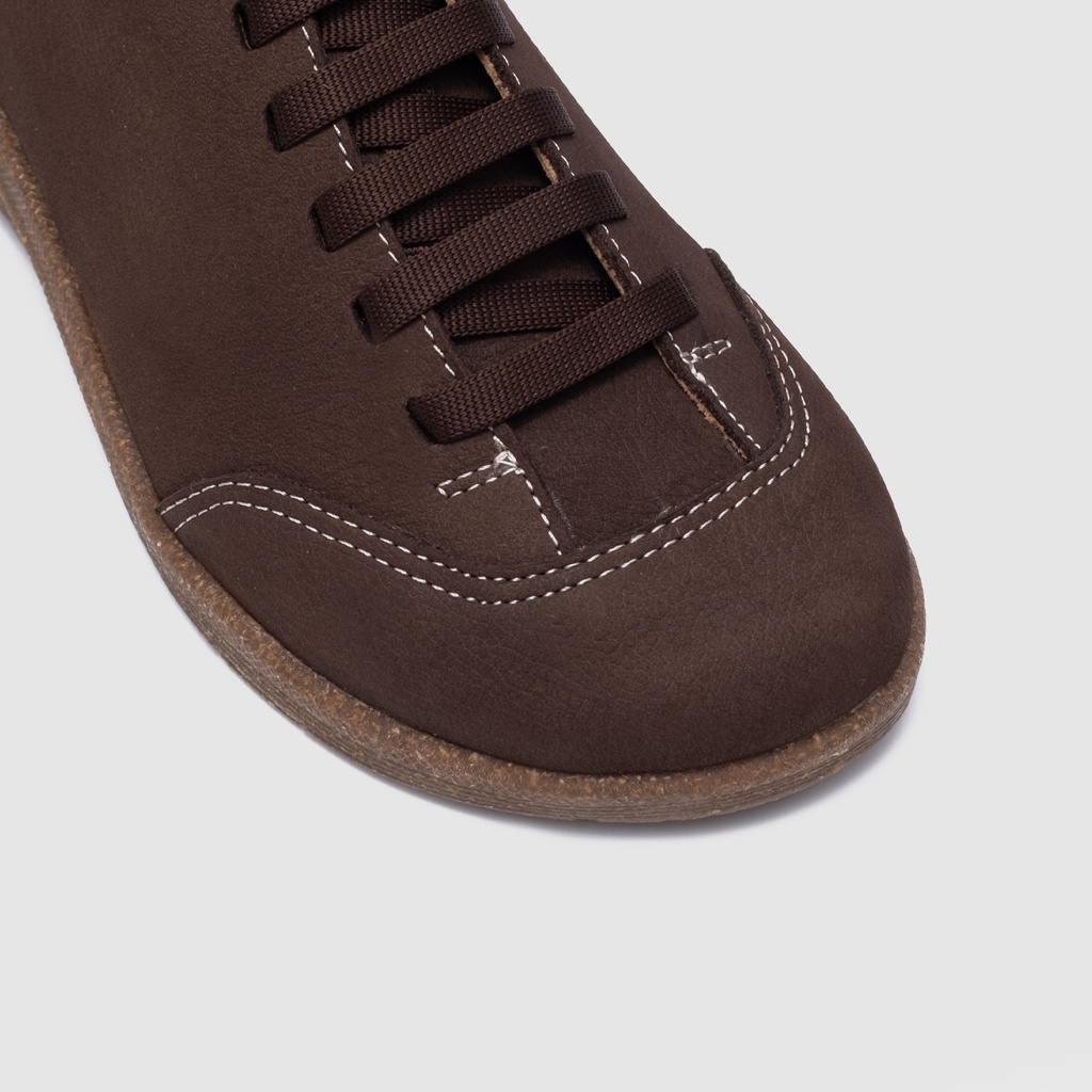 Kadın Comfort Ayakkabı [B70016]