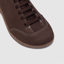 Kadın Comfort Ayakkabı [B70016]