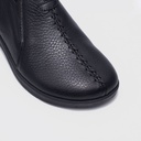 Kadın Comfort Ayakkabı [B70017]