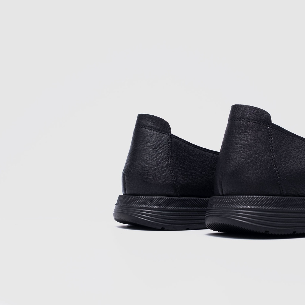 Kadın Comfort Ayakkabı [B70017]