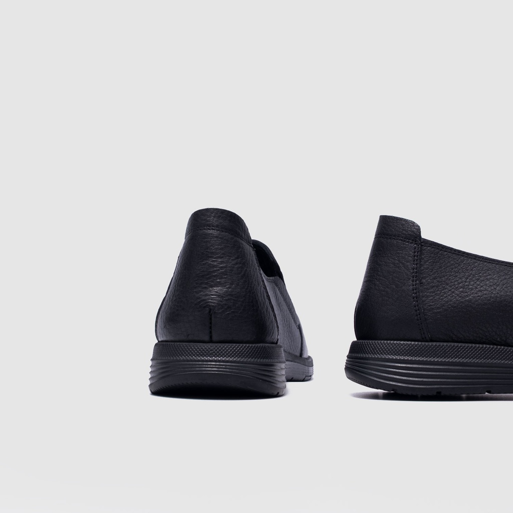 Kadın Comfort Ayakkabı [B70017]