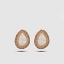 Kadın Küpe [020041]